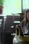 Nonton Film The Legend of the Condor Heroes Season 1 Episode 11 Terbaru Nonton Film The Legend of the Condor Heroes Season 1 Episode 11 Terbaru