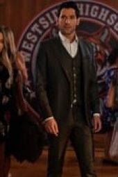 Nonton Film Lucifer Season 3 Episode 15 Terbaru