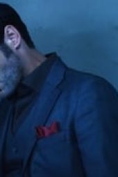 Nonton Film Lucifer Season 3 Episode 9 Terbaru