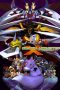 Nonton Film Digimon X-Evolution (2005) Terbaru Nonton Film Digimon X-Evolution (2005) Terbaru