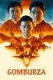Nonton Film GomBurZa (2023) Terbaru