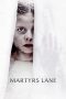 Nonton Film Martyrs Lane (2021) Terbaru Nonton Film Martyrs Lane (2021) Terbaru