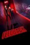 Nonton Film Hostage Radio (2019) Terbaru