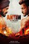 Nonton Film Antim: The Final Truth (2021) Terbaru Nonton Film Antim: The Final Truth (2021) Terbaru