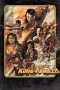 Nonton Film African Kung-Fu Nazis (2019) Terbaru Nonton Film African Kung-Fu Nazis (2019) Terbaru