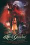 Nonton Film Moon Garden (2023) Terbaru Nonton Film Moon Garden (2023) Terbaru