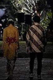 Nonton Film 90 Hari Mencari Suami Season 1 Episode 10 Terbaru