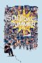 Nonton Film (500) Days of Summer (2009) Terbaru Nonton Film (500) Days of Summer (2009) Terbaru