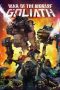 Nonton Film War of the Worlds: Goliath (2012) Terbaru Nonton Film War of the Worlds: Goliath (2012) Terbaru