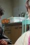 Nonton Film Tonari no Nurse Aide Season 1 Episode 4 Terbaru Nonton Film Tonari no Nurse Aide Season 1 Episode 4 Terbaru