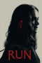 Nonton Film Run (2020) Terbaru Nonton Film Run (2020) Terbaru