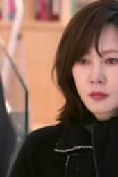 Nonton Film Wonderful World Season 1 Episode 12 Terbaru