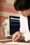 Nonton Film Tonari no Nurse Aide Season 1 Episode 8 Terbaru Nonton Film Tonari no Nurse Aide Season 1 Episode 8 Terbaru