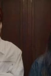 Nonton Film 19th Floor Season 1 Episode 29 Terbaru