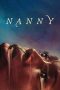 Nonton Film Nanny (2022) Terbaru Nonton Film Nanny (2022) Terbaru