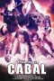 Nonton Film Cabal (2020) Terbaru Nonton Film Cabal (2020) Terbaru