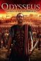Nonton Film Odysseus & the Isle of Mists (2008) Terbaru