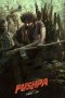 Nonton Film Pushpa: The Rise – Part 1 (2021) Terbaru