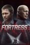 Nonton Film Fortress (2021) Terbaru Nonton Film Fortress (2021) Terbaru