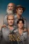 Nonton Film Beau Is Afraid (2023) Terbaru Nonton Film Beau Is Afraid (2023) Terbaru