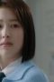 Nonton Film Pyramid Game Season 1 Episode 9 Terbaru Nonton Film Pyramid Game Season 1 Episode 9 Terbaru