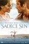 Nonton Film Sadece Sen (2014) Terbaru Nonton Film Sadece Sen (2014) Terbaru