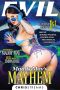 Nonton Film Maddy May’s Mayhem Terbaru Nonton Film Maddy May’s Mayhem Terbaru