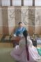 Nonton Film Under the Queen’s Umbrella Season 1 Episode 12 Terbaru Nonton Film Under the Queen’s Umbrella Season 1 Episode 12 Terbaru