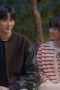 Nonton Film Lovely Runner Season 1 Episode 12 Terbaru Nonton Film Lovely Runner Season 1 Episode 12 Terbaru