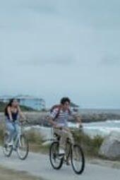 Nonton Film The Summer I Turned Pretty Season 1 Episode 5 Terbaru