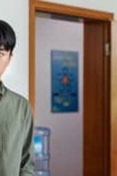 Nonton Film Simple Days Season 1 Episode 10 Terbaru