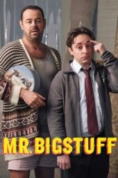 Nonton Film Mr. Bigstuff (2024) Terbaru Nonton Film Mr. Bigstuff (2024) Terbaru