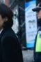 Nonton Film No Way Out: The Roulette Season 1 Episode 4 Terbaru Nonton Film No Way Out: The Roulette Season 1 Episode 4 Terbaru