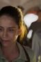 Nonton Film The Accident Season 1 Episode 9 Terbaru Nonton Film The Accident Season 1 Episode 9 Terbaru