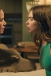 Nonton Film The Accident Season 1 Episode 5 Terbaru