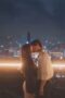 Nonton Film 18 Again Season 1 Episode 14 Terbaru Nonton Film 18 Again Season 1 Episode 14 Terbaru