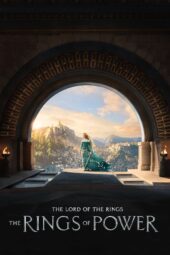 Nonton Film The Lord of the Rings: The Rings of Power Season 2 Terbaru Nonton Film The Lord of the Rings: The Rings of Power Season 2 Terbaru
