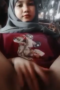 Nonton Film Abg Hijab Smp BIkin Video Omek digudang Terbaru Nonton Film Abg Hijab Smp BIkin Video Omek digudang Terbaru