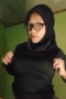 Nonton Film Dibalik Wajah Polos Suka Bugil dikamar Terbaru