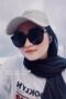 Nonton Film Nanad Hijabers Tocil Suka Kirim Pap Bugil Terbaru
