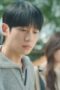 Nonton Film Love Next Door Season 1 Episode 5 Terbaru Nonton Film Love Next Door Season 1 Episode 5 Terbaru