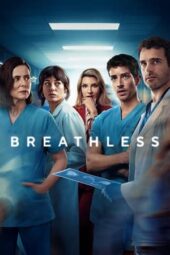 Nonton Film Breathless (2024) Terbaru Nonton Film Breathless (2024) Terbaru