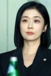 Nonton Film Good Partner Season 1 Episode 16 Terbaru
