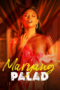 Nonton Film Maryang Palad (2024) Terbaru Nonton Film Maryang Palad (2024) Terbaru