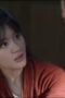 Nonton Film The Story of Pearl Girl Season 1 Episode 13 Terbaru Nonton Film The Story of Pearl Girl Season 1 Episode 13 Terbaru
