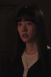 Nonton Film Doubt Season 1 Episode 10 Terbaru
