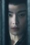 Nonton Film Fangs of Fortune Season 1 Episode 18 Terbaru