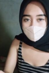 Nonton Film Yaumei Bokep Live FC2006 Terbaru