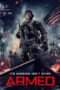 Nonton Film Armed (2025) Terbaru Nonton Film Armed (2025) Terbaru