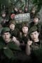 Nonton Film Ah Girls Go Army Again (2022) Terbaru Nonton Film Ah Girls Go Army Again (2022) Terbaru